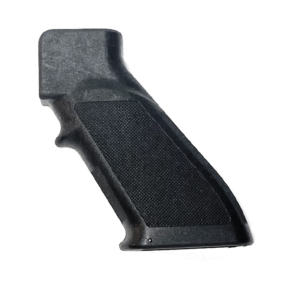 Linemount T91 Pistol Grip