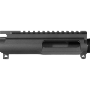 NBS AR-15 Minimalist Billet Upper Receiver