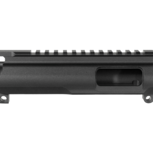 NBS AR-9 Minimalist Billet Upper Receiver
