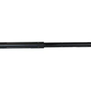16″ .223 Wylde 1:8 Twist Black Nitride Carbine Straight Fluted Barrel