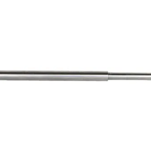 20″ .223 Wylde 1:8 Twist Stainless Heavy Rifle Barrel