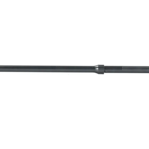20″ .223 Wylde 1:8 Twist Black Nitride Government Rifle Barrel