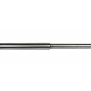 18″ .223 Wylde 1:8 Twist Stainless Heavy Midlength Barrel