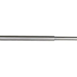 20″ 6.5 Grendel 1:8 Twist Stainless Heavy Rifle Barrel