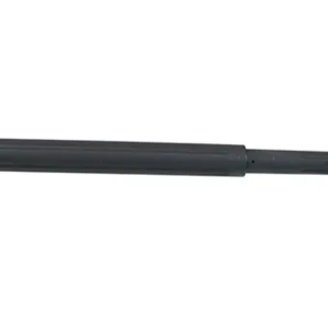 20″ .223 Wylde 1:8 Twist Parkerized Straight Fluted Rifle Barrel