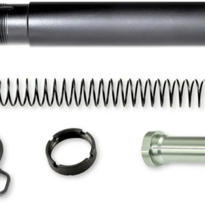 Presma AR-15 Pistol Buffer Kit – AS5P11