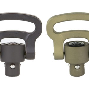 ALG Defense Forged QD Sling Swivel