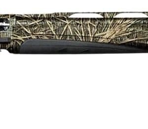 Beretta A400 Xtreme Plus Mossy Oak Original Shadow Grass 12 GA 28″ Semi-Auto Shotgun