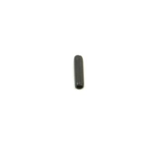 Mil-Spec AR-15 Gas Tube Coiled Roll Pin