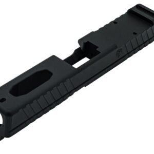 Live Free Armory LF19 Combat Slide w/ RMR Cut