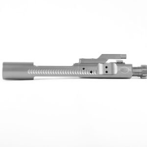 Dirty Bird AR-15 5.56/.223/300BLK Bolt Carrier Group – Nickel Boron