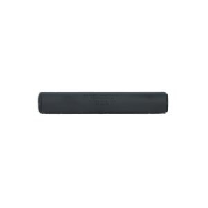 Dirty Bird .22LR Rimfire Suppressor – Filthy Finch – Black Cerakote – Blem