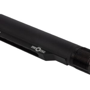POF USA Enhanced Anti-Tilt AR-15 Buffer Tube