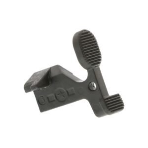 POF USA AR-15 Universal Bolt Catch