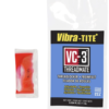 VIBRA-TITE