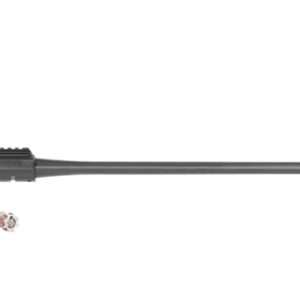 Beretta BRX1 6.5 Creedmoor Caliber Conversion Kit w/Bolt Head, 24″ Heavy Profile 5/8×24 Bbl & (1) 5rd Mag