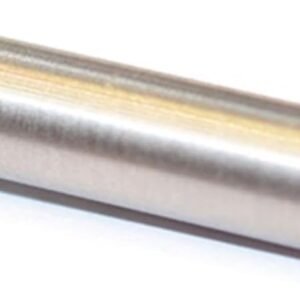 Hornady 397106 ELD MATCH/ELD-VT SEATING STEM 6.5MM .264 100 GR ELD-VT/130/140 GR ELD MATCH