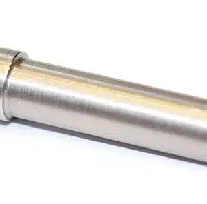 Hornady 397111 ELD MATCH/CX SEATING STEM 30 CAL .308 190 GR CX/225 GR ELD MATCH