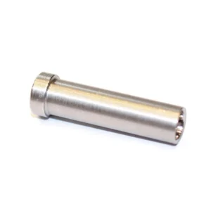Hornady 397109 ELD MATCH/ELD-VT SEATING STEM 30 CAL .308 174 GR ELD-VT/208 GR ELD MATCH