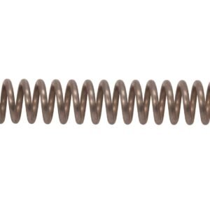 Front Sight Detent Spring 5.56