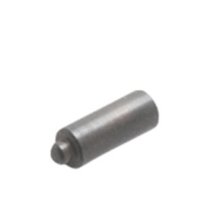 Front Sight Detent 5.56