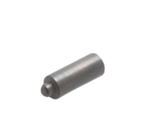 SKU25840_1.png