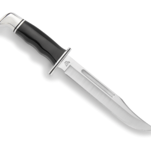 Buck Knives 120 General 0120BKS-B