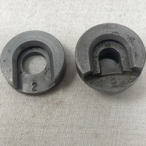 Hornady 390542 Shell Holder #2