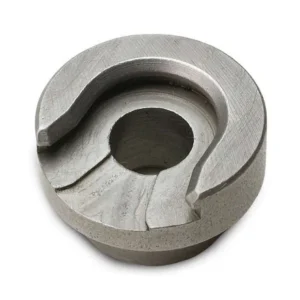 Hornady 390543 Shell Holder #3
