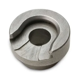 Hornady 390547 Shell Holder #7