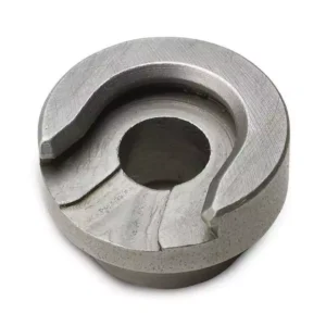 Hornady 390549 Shell Holder #9