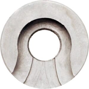 Hornady 390552 Shell Holder #12