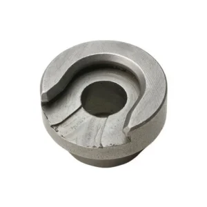 Hornady 390557 Shell Holder #17