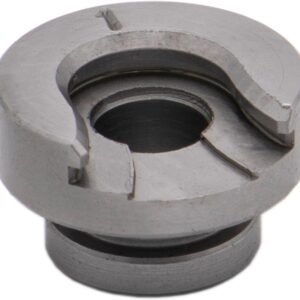 Hornady 390559 Shell Holder #19