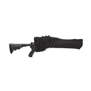 Tac-Six Tactical Rifle Gun Sock Size 42 inch 13242PAR