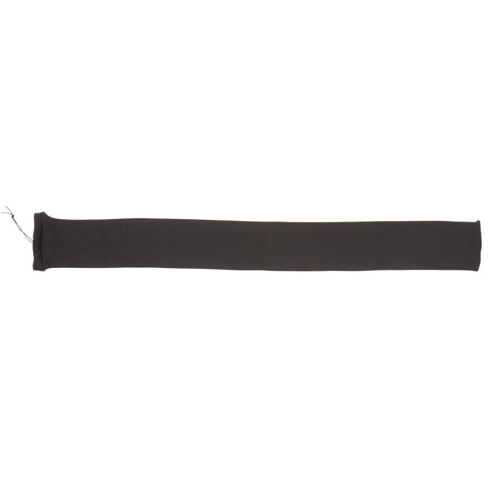 SKU26365_5.webp
