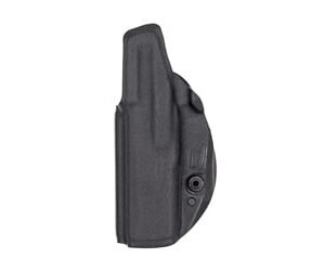 Safariland Species IWB RH Kydex Holster – Springfield Hellcat Pro