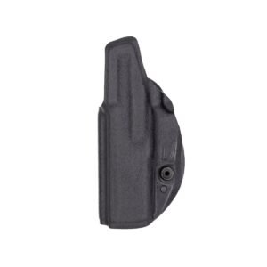 Safariland Species IWB RH Kydex Holster – SIG Sauer P365 X-Macro