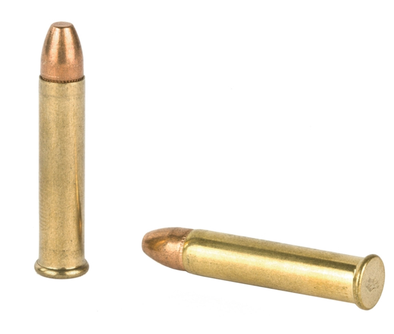 SKU26533_2.png