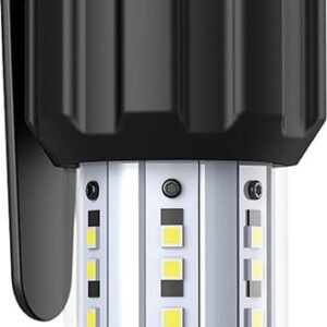 Nextorch ND30B Rechargeable Flash Bang Device