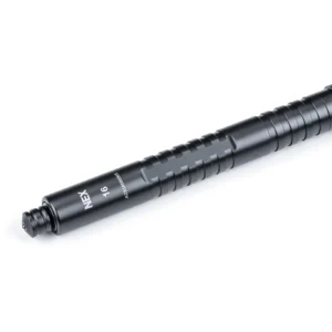 Nextorch NEX 16 Walker Aluminum Baton