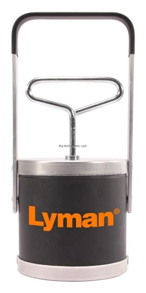 Stainless Steel Pin Magnet