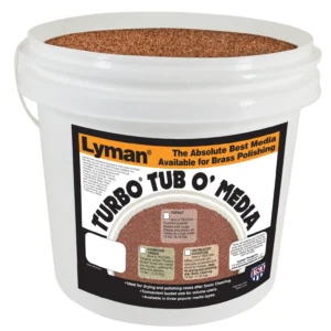 Jumbo Tub Tufnut Untreated 18 lbs