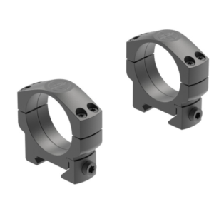Mark 4 35mm Medium (Aluminum) Matte