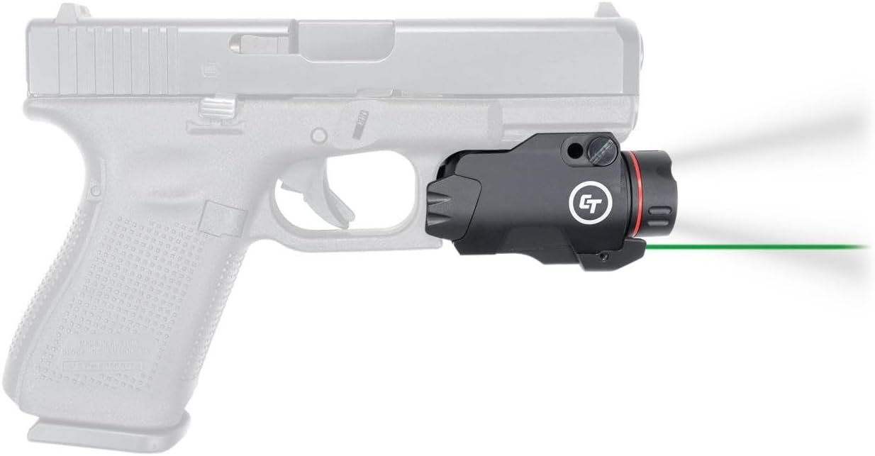 SKU26735_1.jpg
