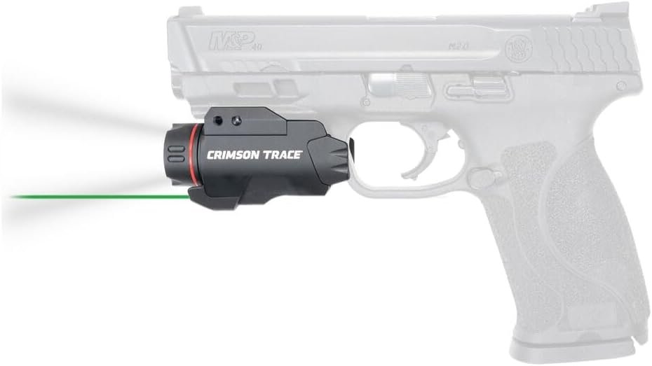 SKU26735_4.jpg