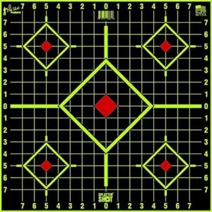 PROSHOT 17.75″ SIGHT IN 5PK