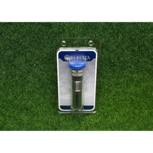 Beretta C62144 OptimaChoke High Performance 12GA Extended Skeet