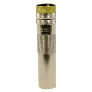 Beretta C62142 Choke OB HP 12 Ext Improved Cylinder
