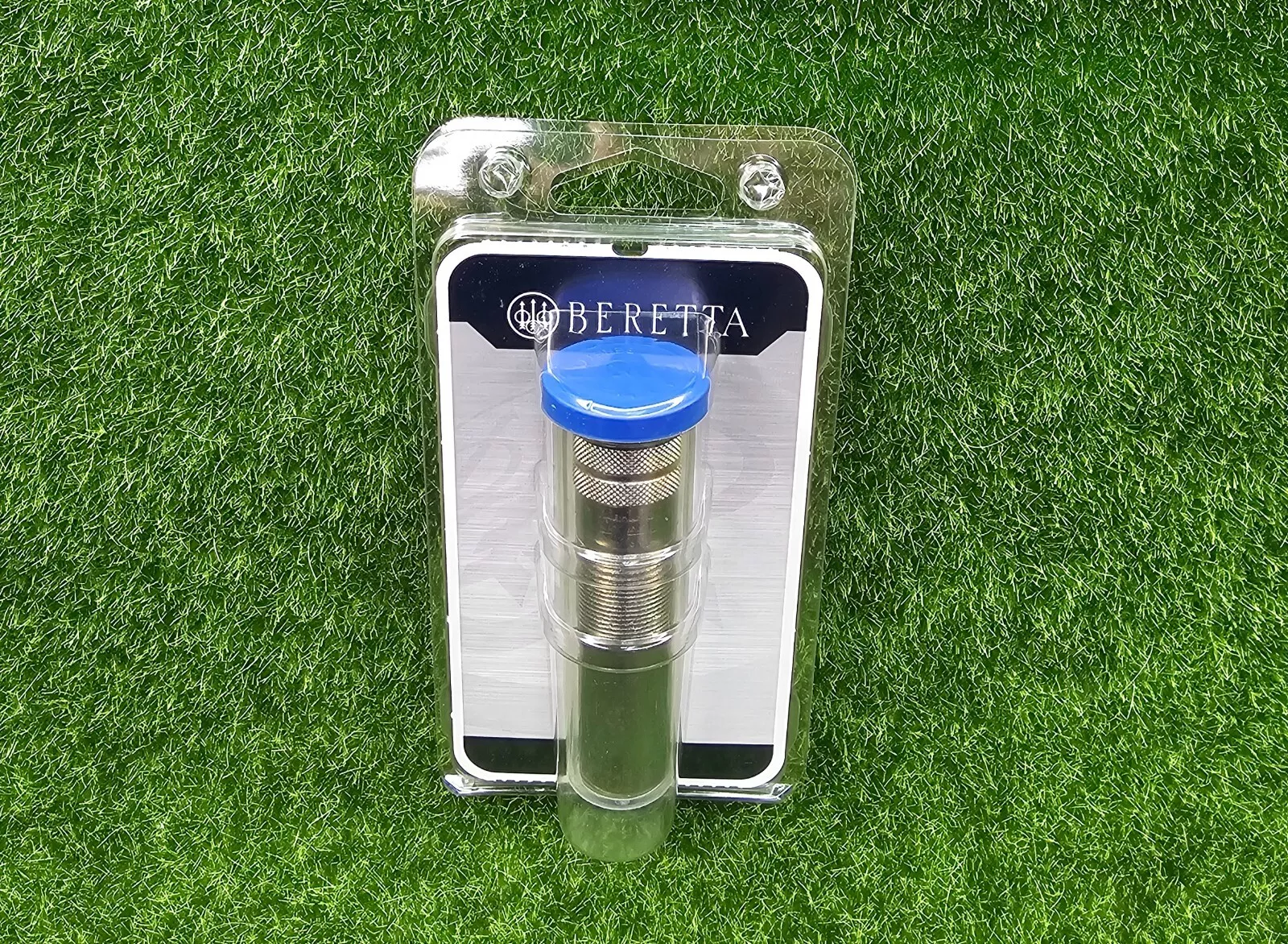 SKU26766_1.webp